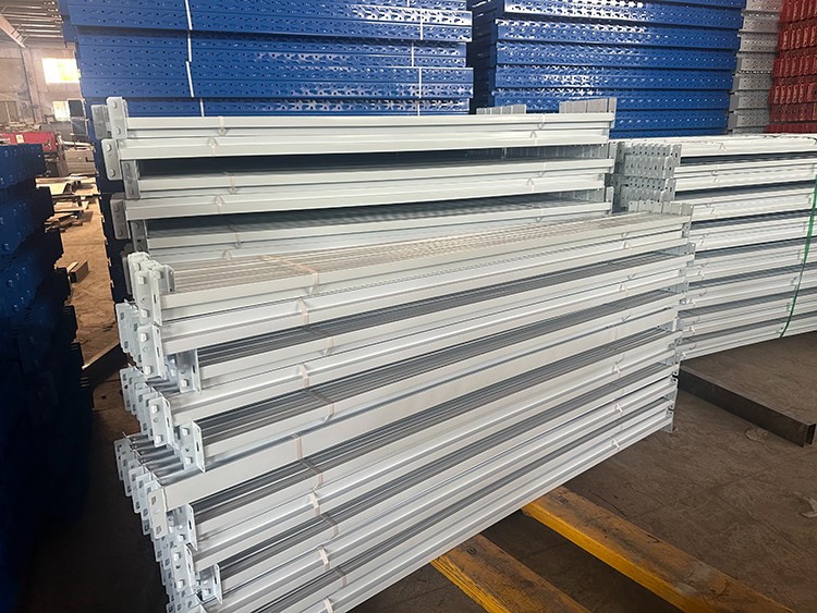 微信图片_20250427105850 - 副本.jpg