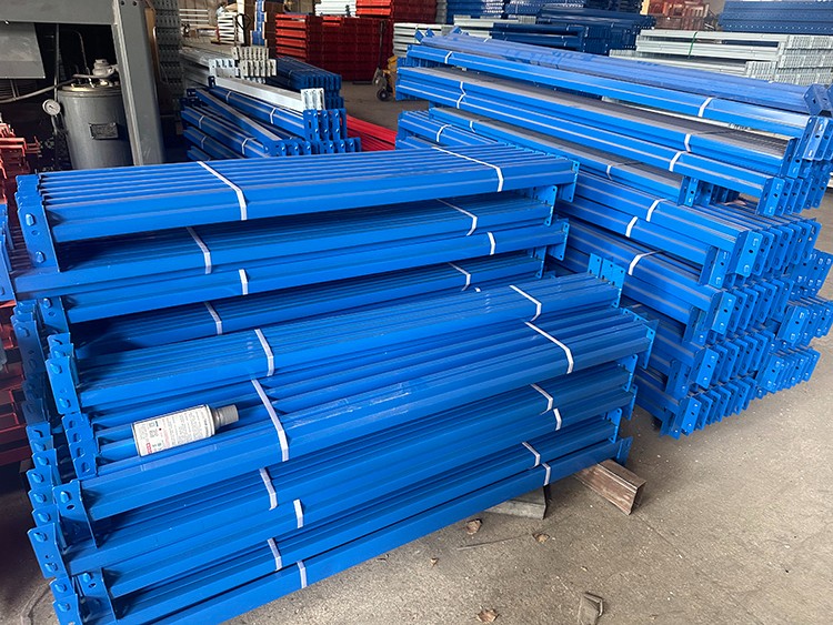 微信图片_20250427105856 - 副本.jpg