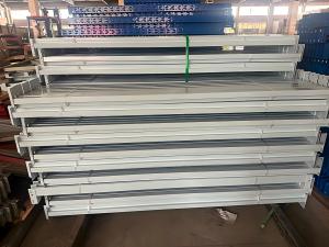 金属货架 金属货架